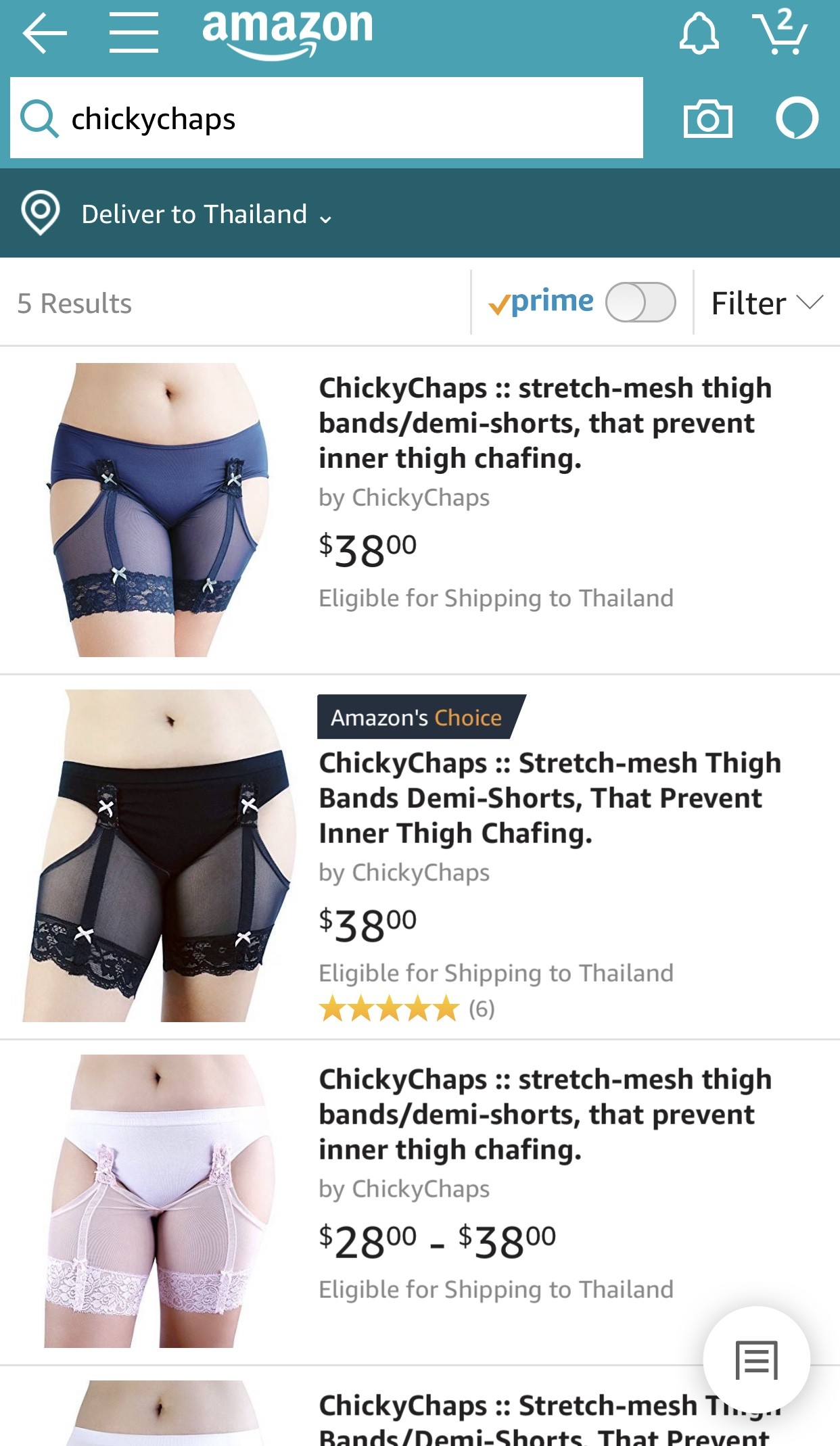 ChickyChaps_amazons_choice_thigh_chafing